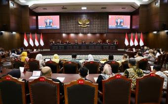 Dikirim oleh Nofiar pada Rab, 09/02/2026 - 18:45
