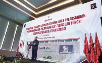 Dikirim oleh Bhakti Satrio pada Sen, 09/14/2026 - 13:22
