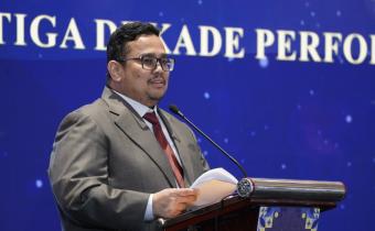  Dikirim oleh Hendi Purnawan pada Sen, 09/14/2026 - 07:56
