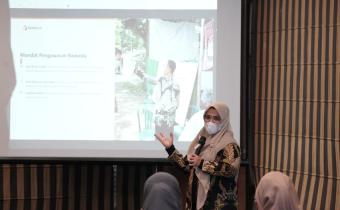 Dikirim oleh Hendi Purnawan pada Sen, 09/14/2026 - 10:04