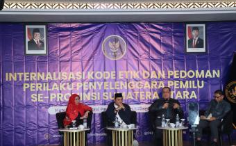  Dikirim oleh Bawaslu Provinsi pada Rab, 09/16/2026 - 10:06