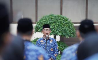 Dikirim oleh Reyn Gloria pada Kam, 09/17/2026 - 13:46
