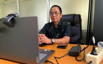 Dikirim oleh Robi Ardianto pada Jum, 09/18/2026 - 20:52