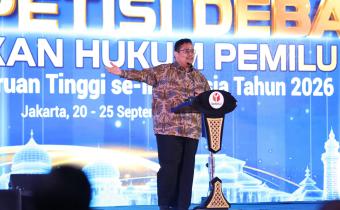 Dikirim oleh Nofiar pada Sen, 09/21/2026 - 17:48