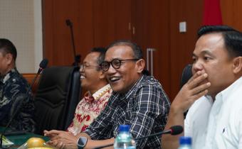 Dikirim oleh Bawaslu Provinsi pada Sen, 09/21/2026 - 17:14