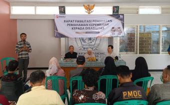  Dikirim oleh Egy W pada Kamis, 9/10/2026 