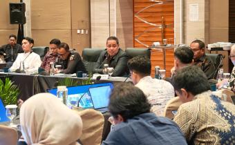 Dikirim oleh Bhakti Satrio pada Rab, 08/19/2026 - 08:53