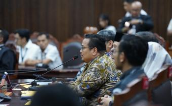Dikirim oleh Bhakti Satrio pada Sen, 09/21/2026 - 22:53