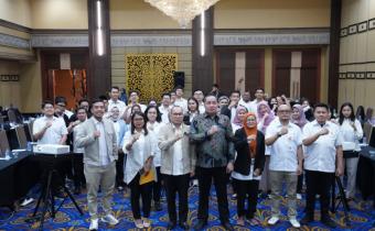 Dikirim oleh Hendi Purnawan pada Kam, 08/27/2026 - 14:12