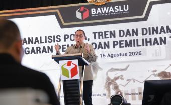 Dikirim oleh Robi Ardianto pada Kam, 08/13/2026 - 21:08