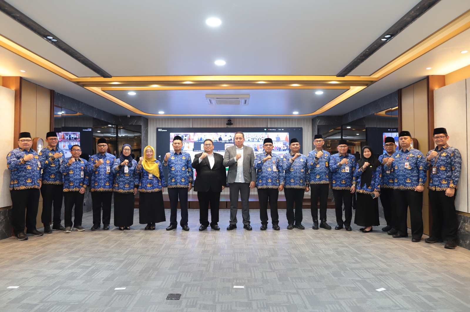 Hendi Purnawan pada Rab, 04/30/2025