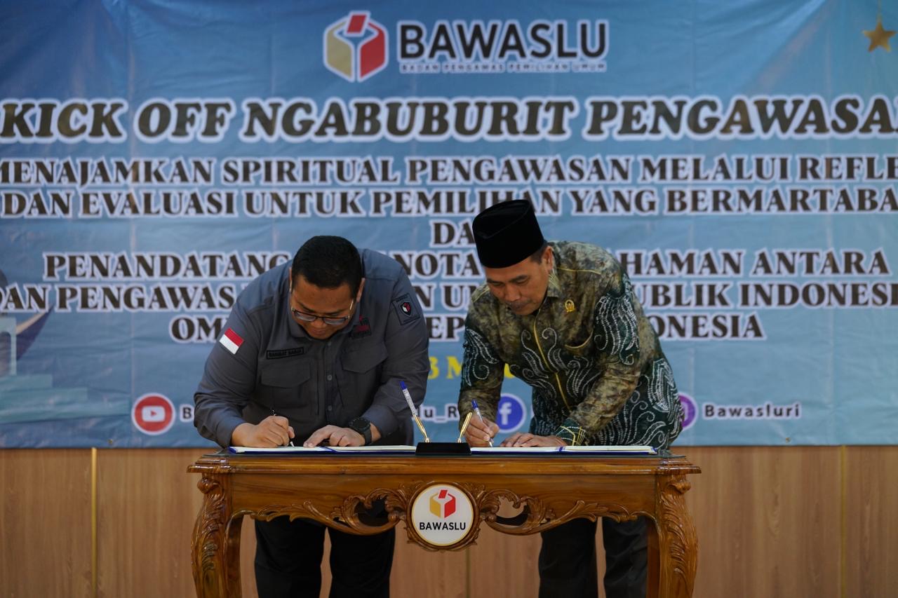 Jaa Pradana pada Sen, 03/03/2025