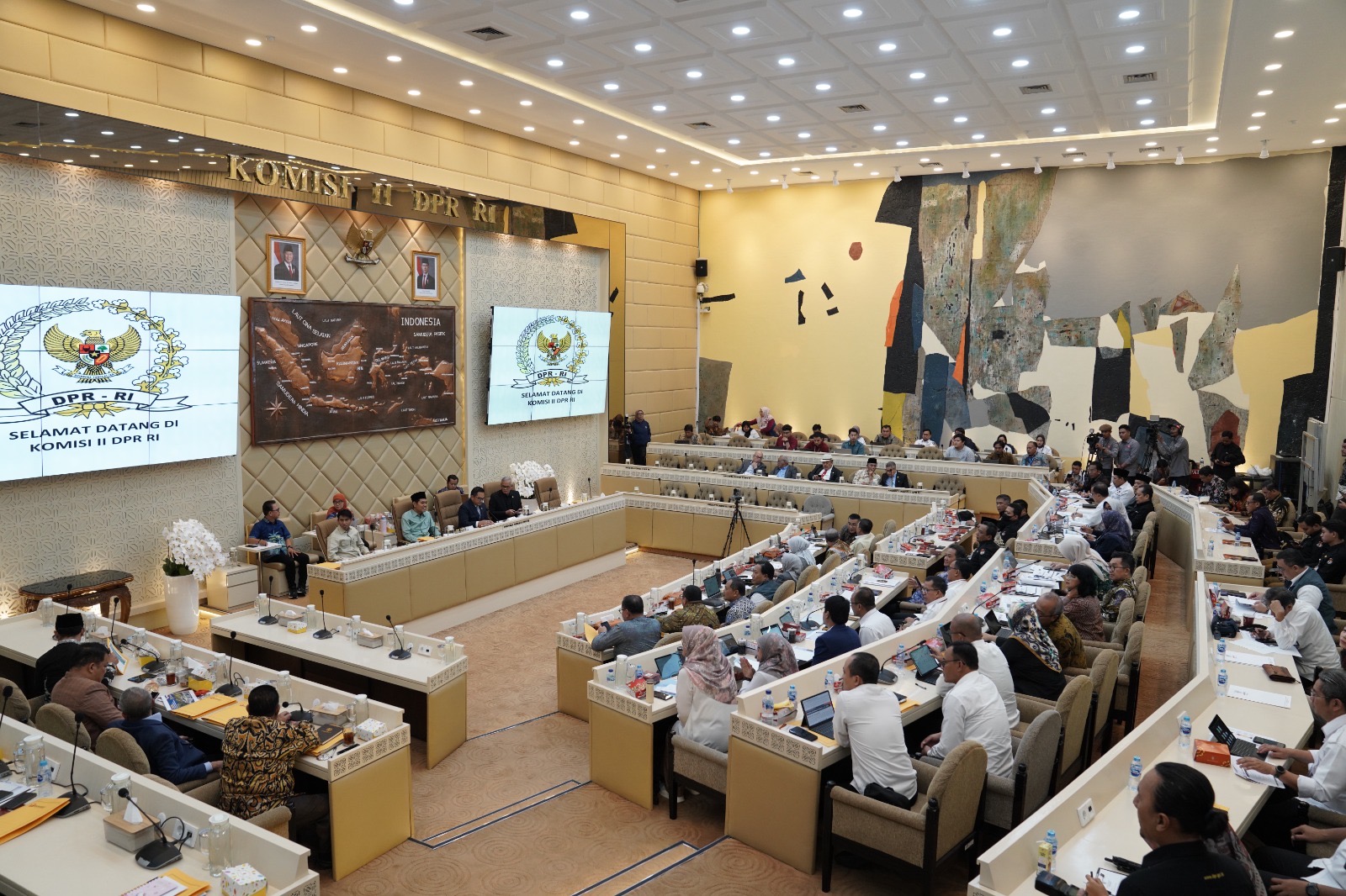 aini Taslihudin pada Rab, 02/12/2025