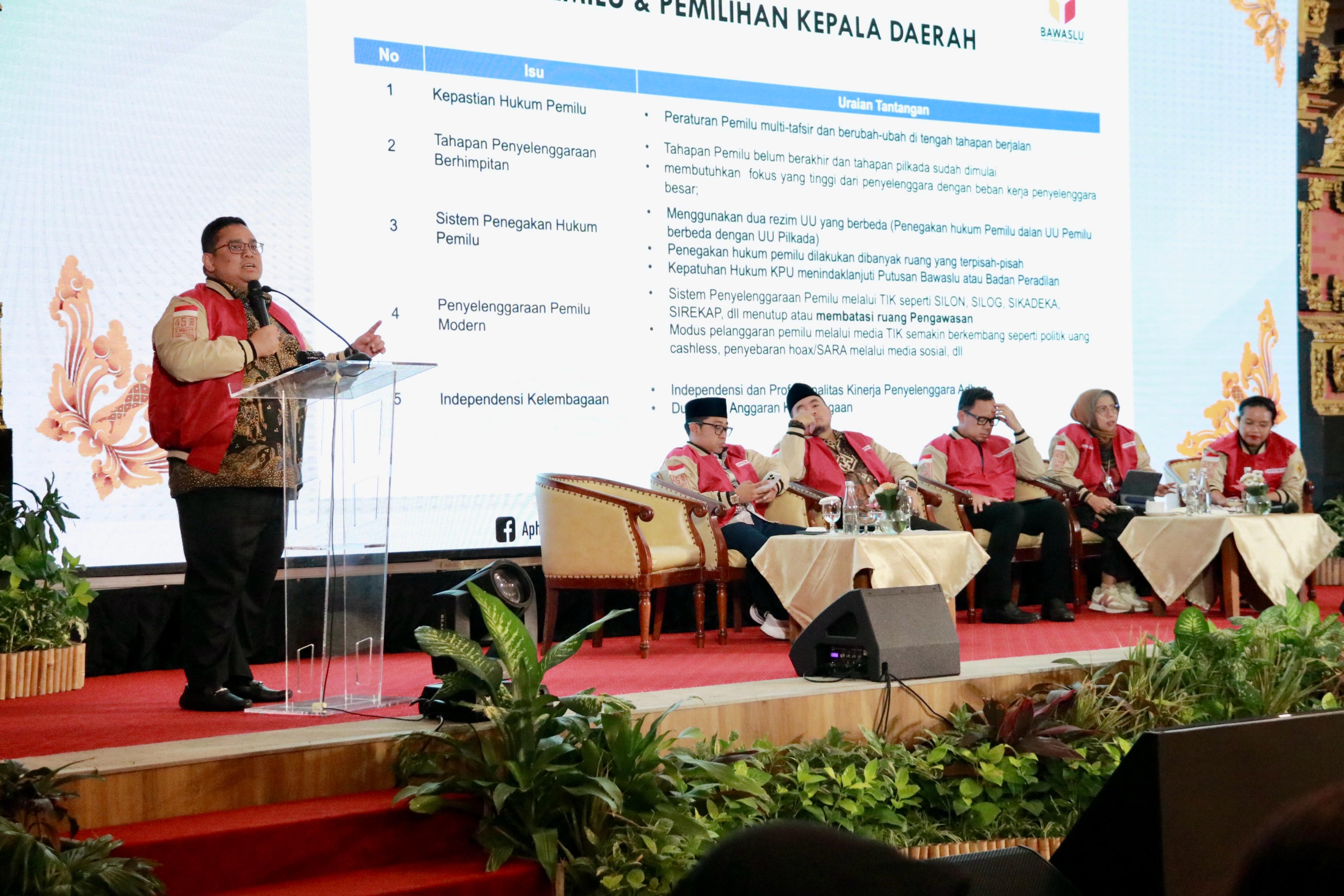 Nofiar pada Sab, 04/26/2025