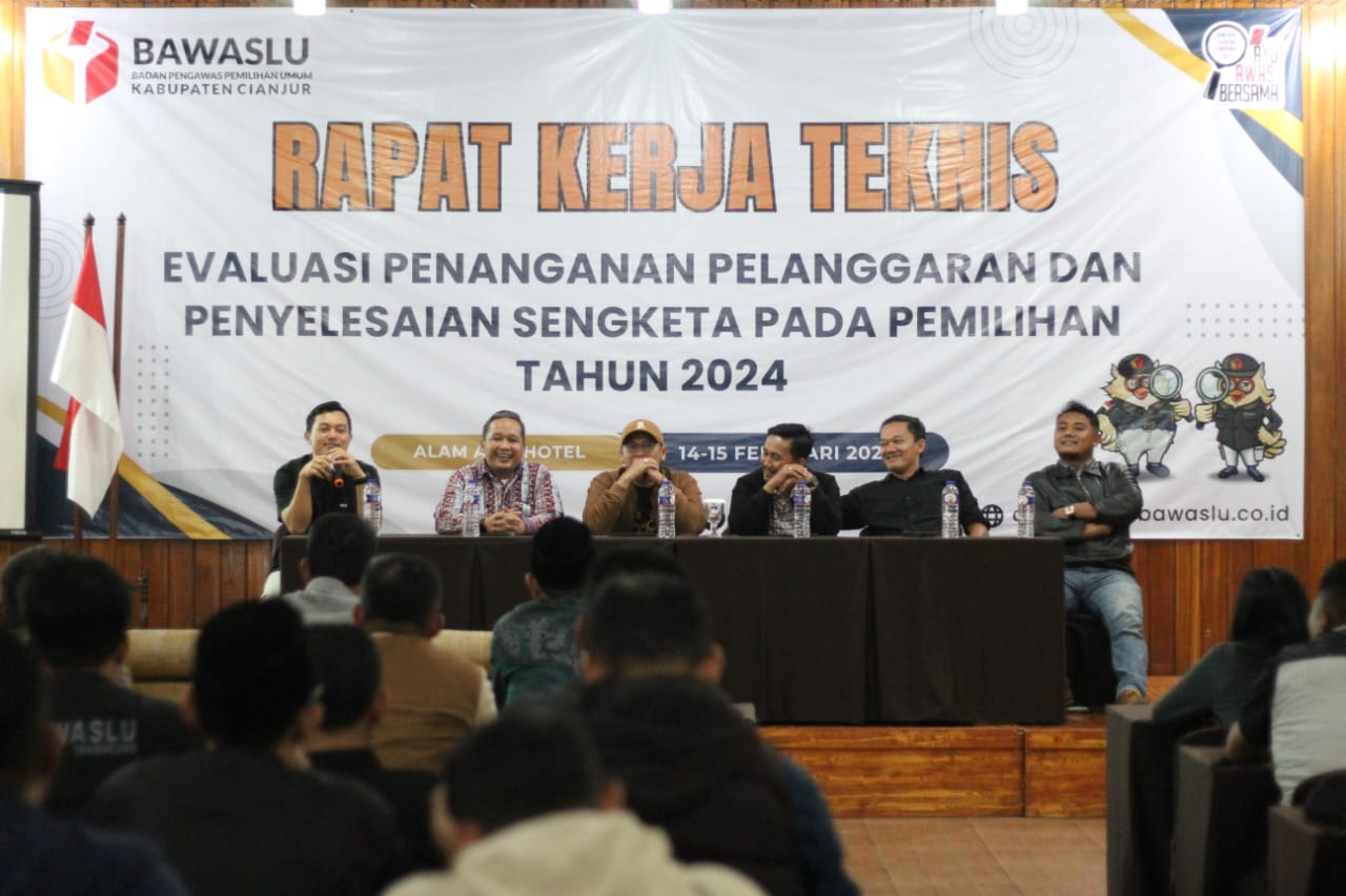 Jumat, 14 Februari 2025