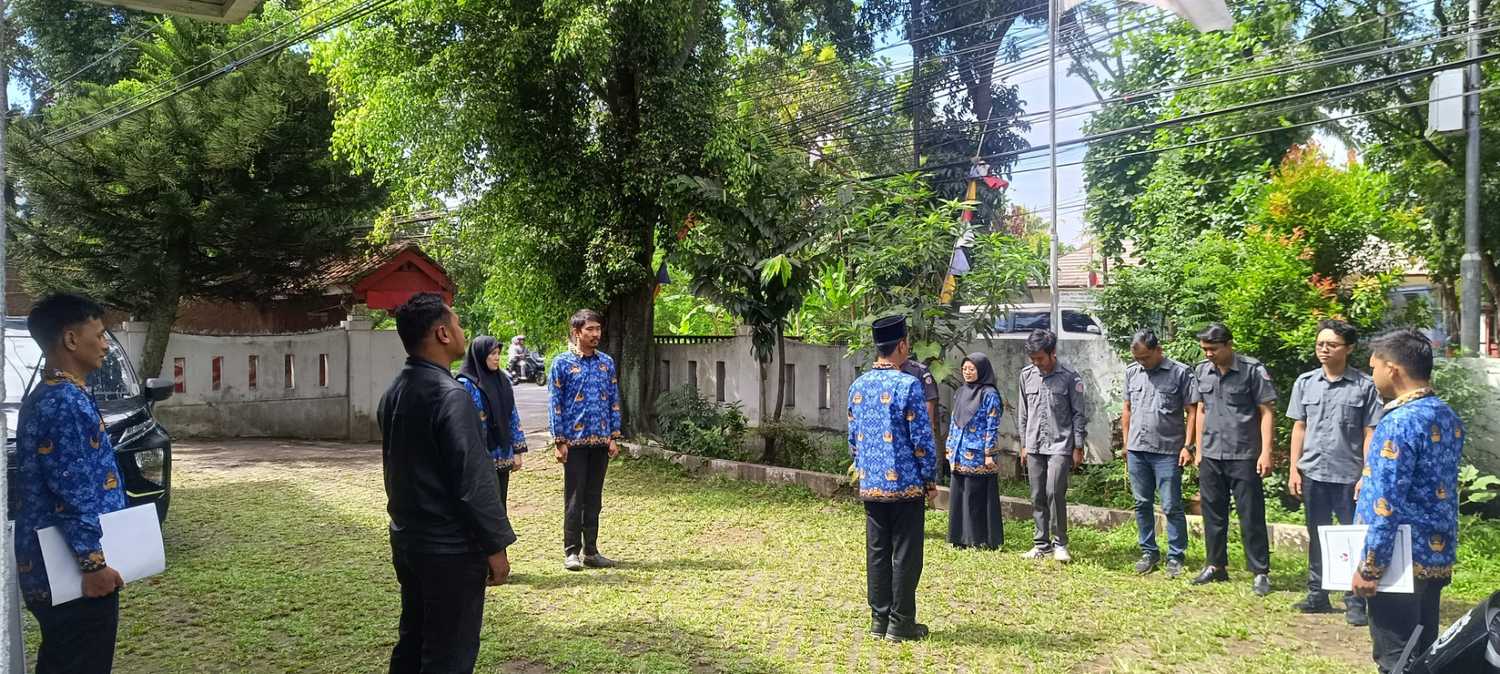  pada Selasa, 05/20/2025