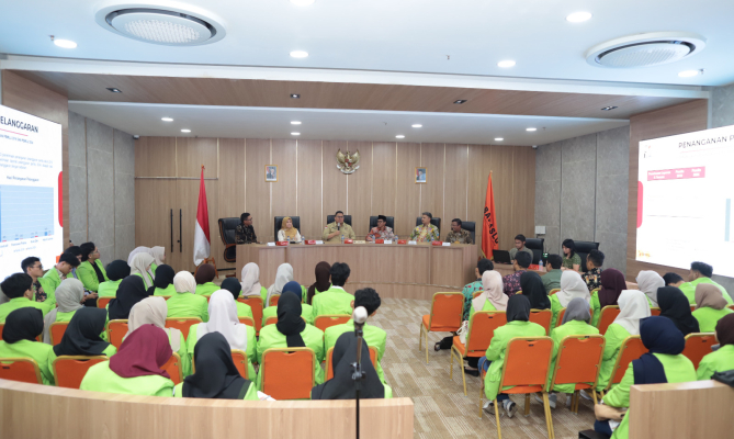 Dikirim oleh Bhakti Satrio pada Kam, 05/22/2025 - 13:36