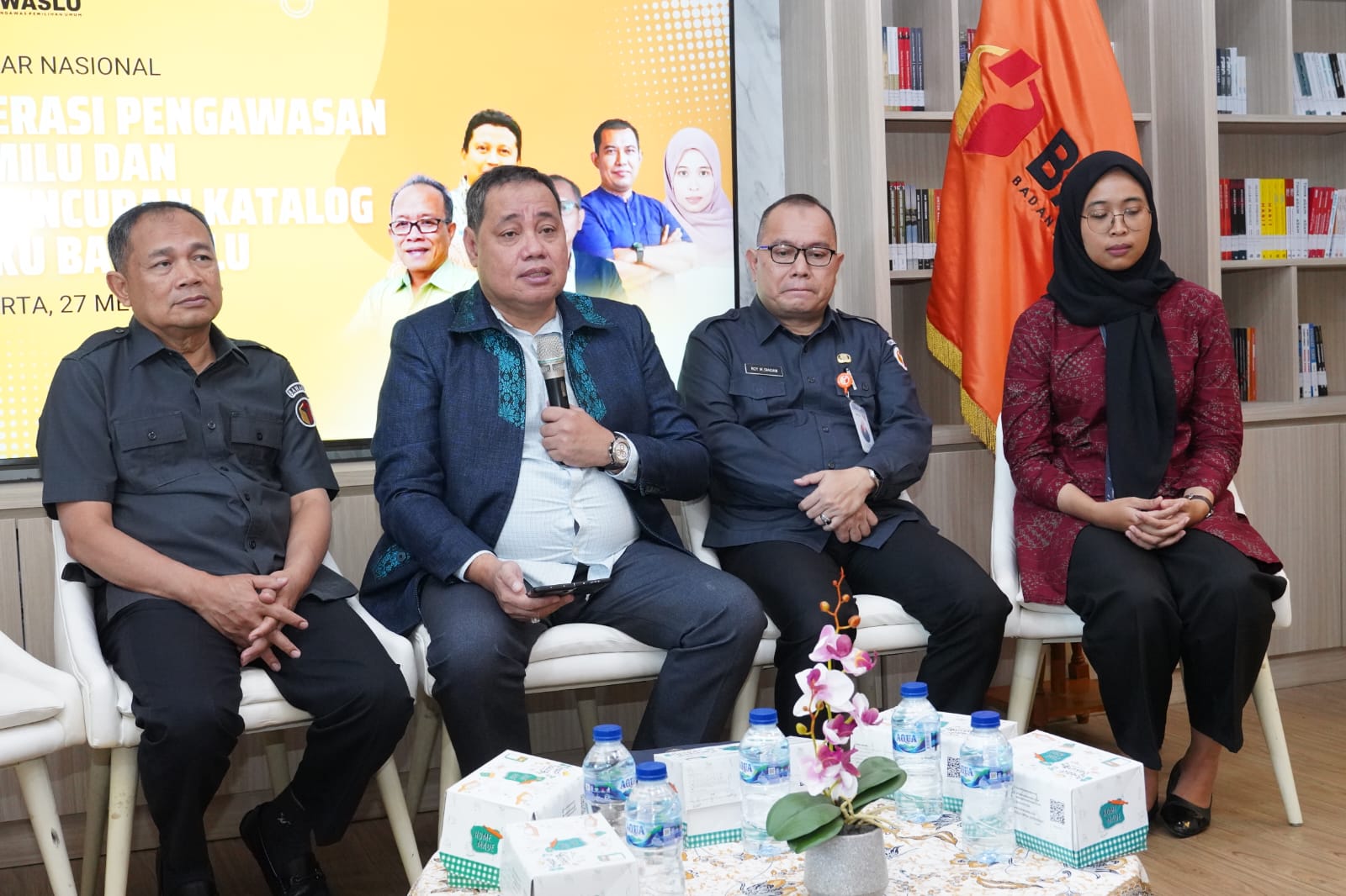 Dikirim oleh Hendi Purnawan pada Sel, 05/27/2025 - 14:54