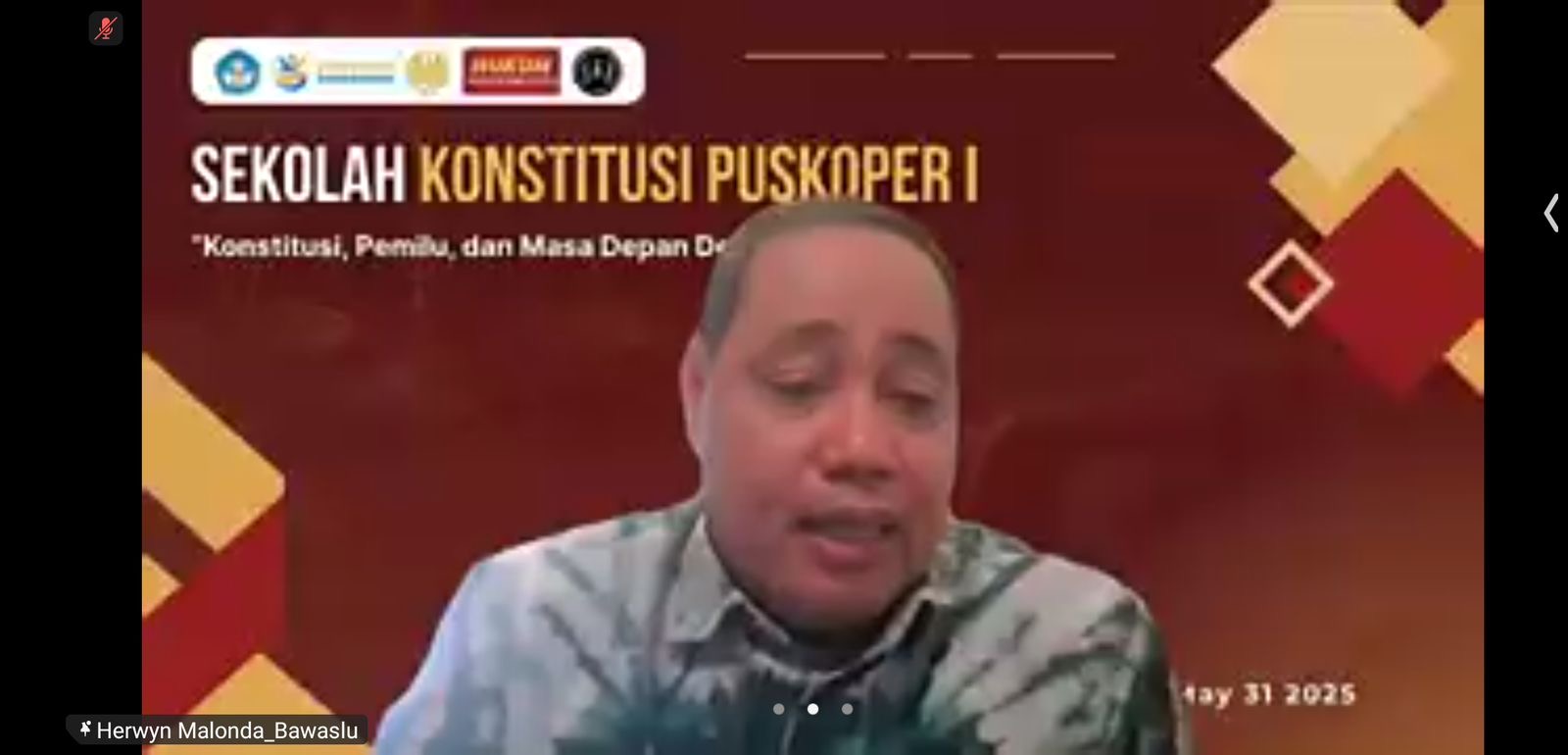 Dikirim oleh Jaa Pradana pada Sab, 05/31/2025 - 18:07