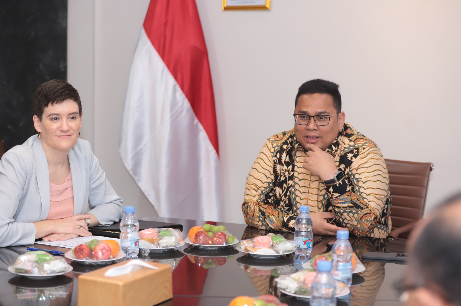 Dikirim oleh Bhakti Satrio pada Rab, 07/02/2025 - 20:29