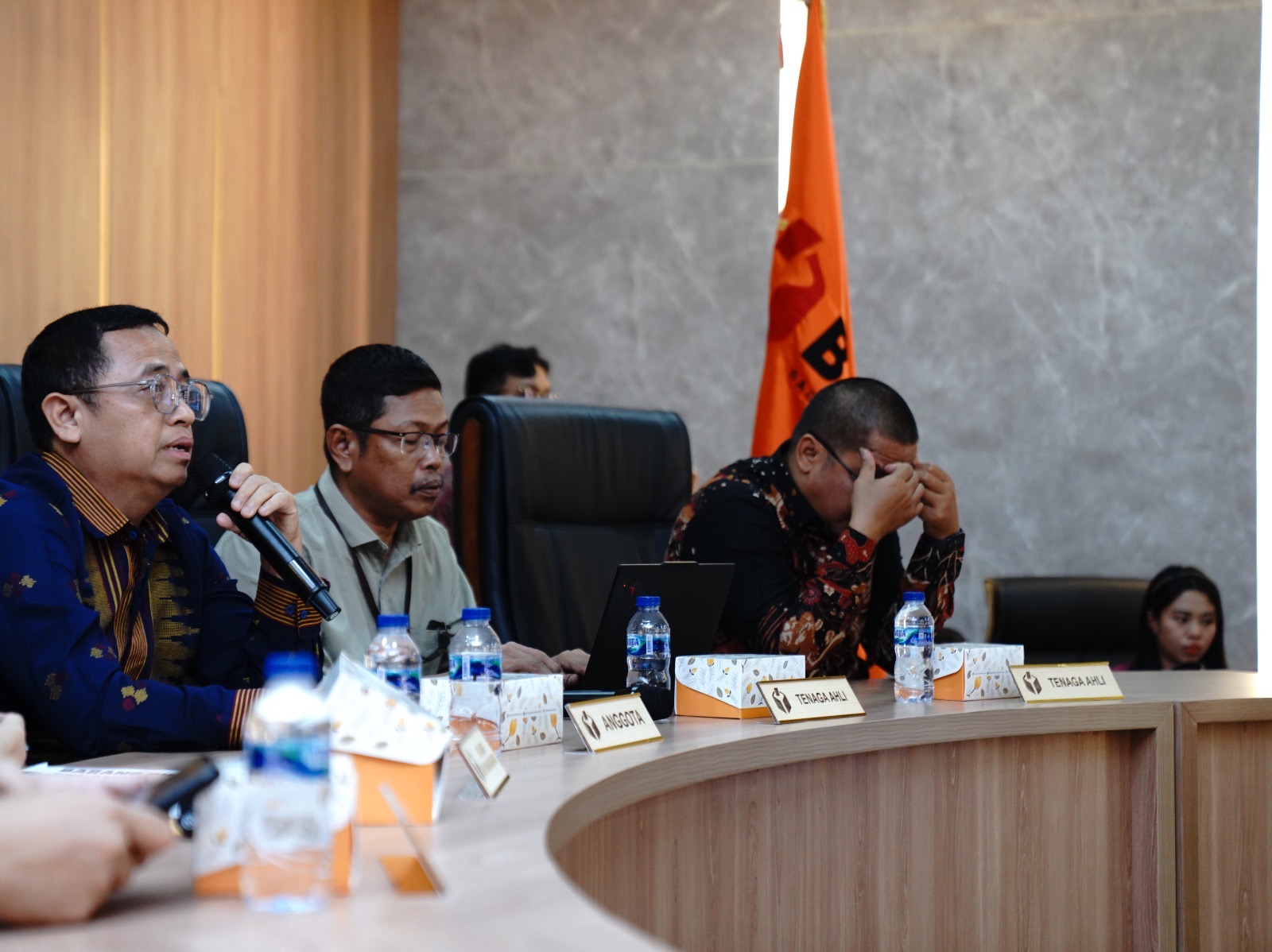 Dikirim oleh Jaa Pradana pada Jum, 07/04/2025 - 20:42