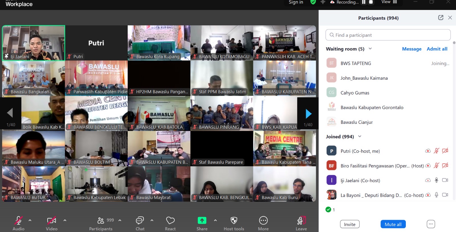 Dikirim oleh Robi Ardianto pada Sel, 06/17/2025 - 06:34