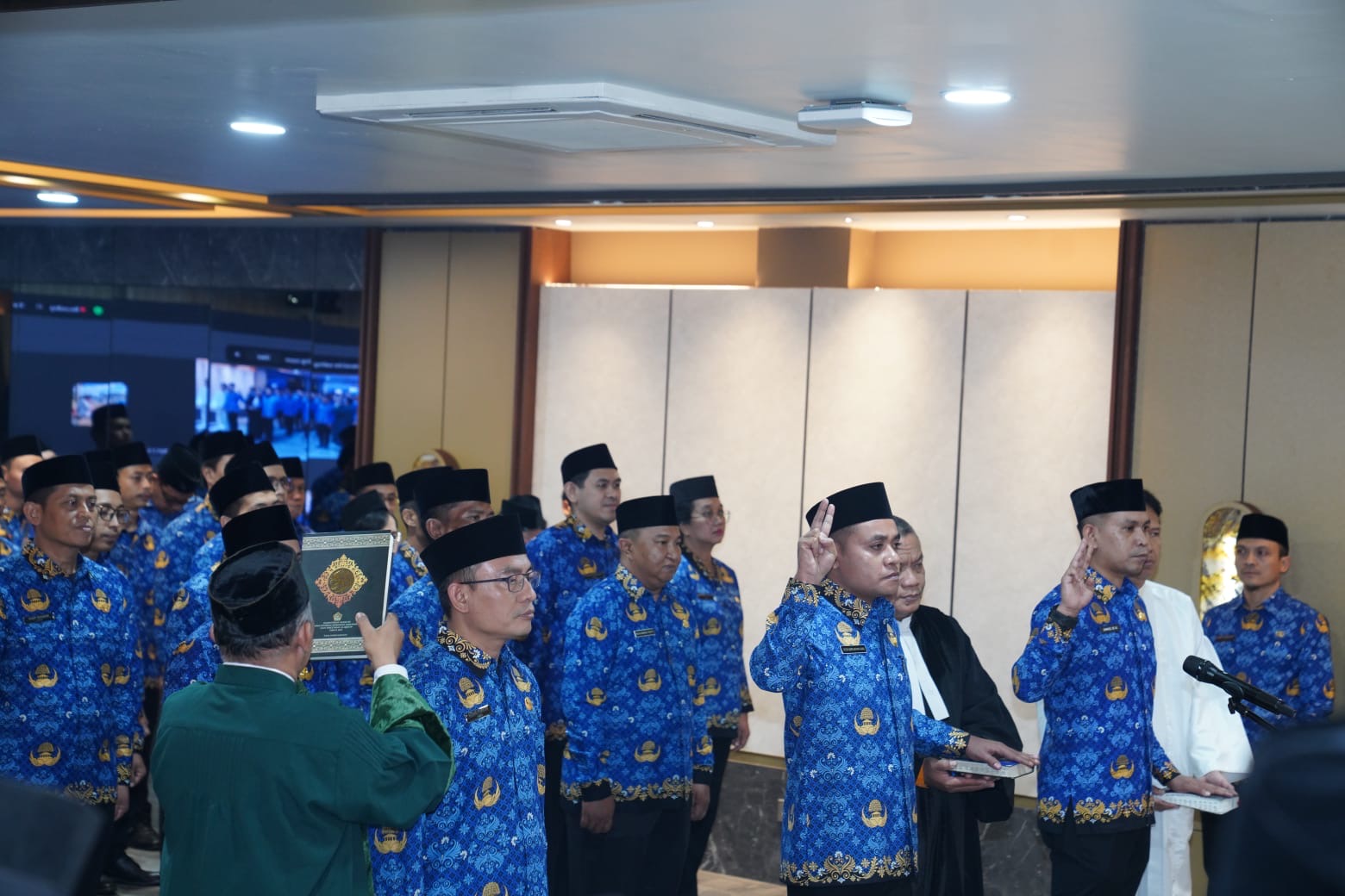 Dikirim oleh Robi Ardianto pada Sel, 07/01/2025 - 22:11