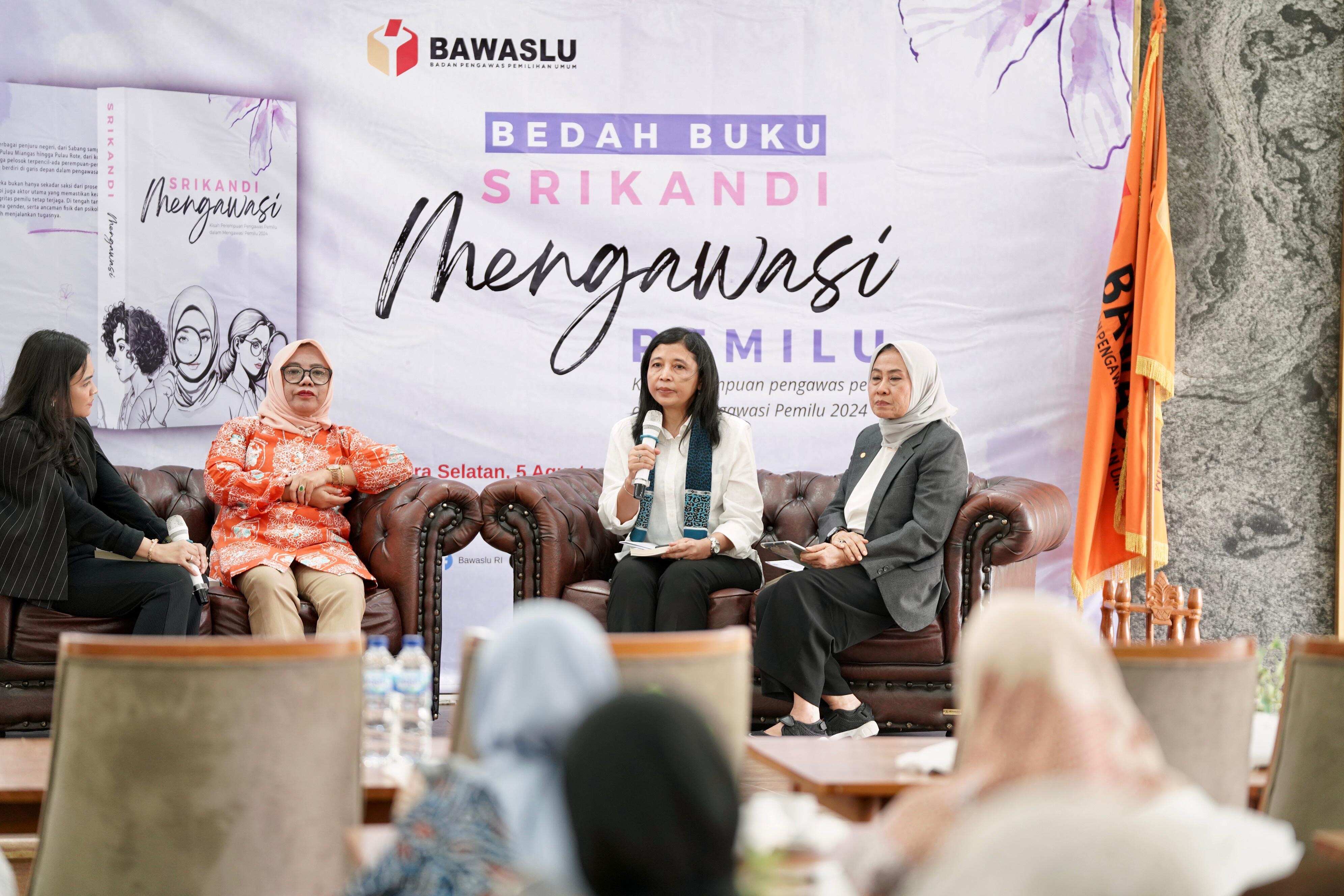 Dikirim oleh Jaka Fajar pada Rab, 08/06/2025 - 11:38