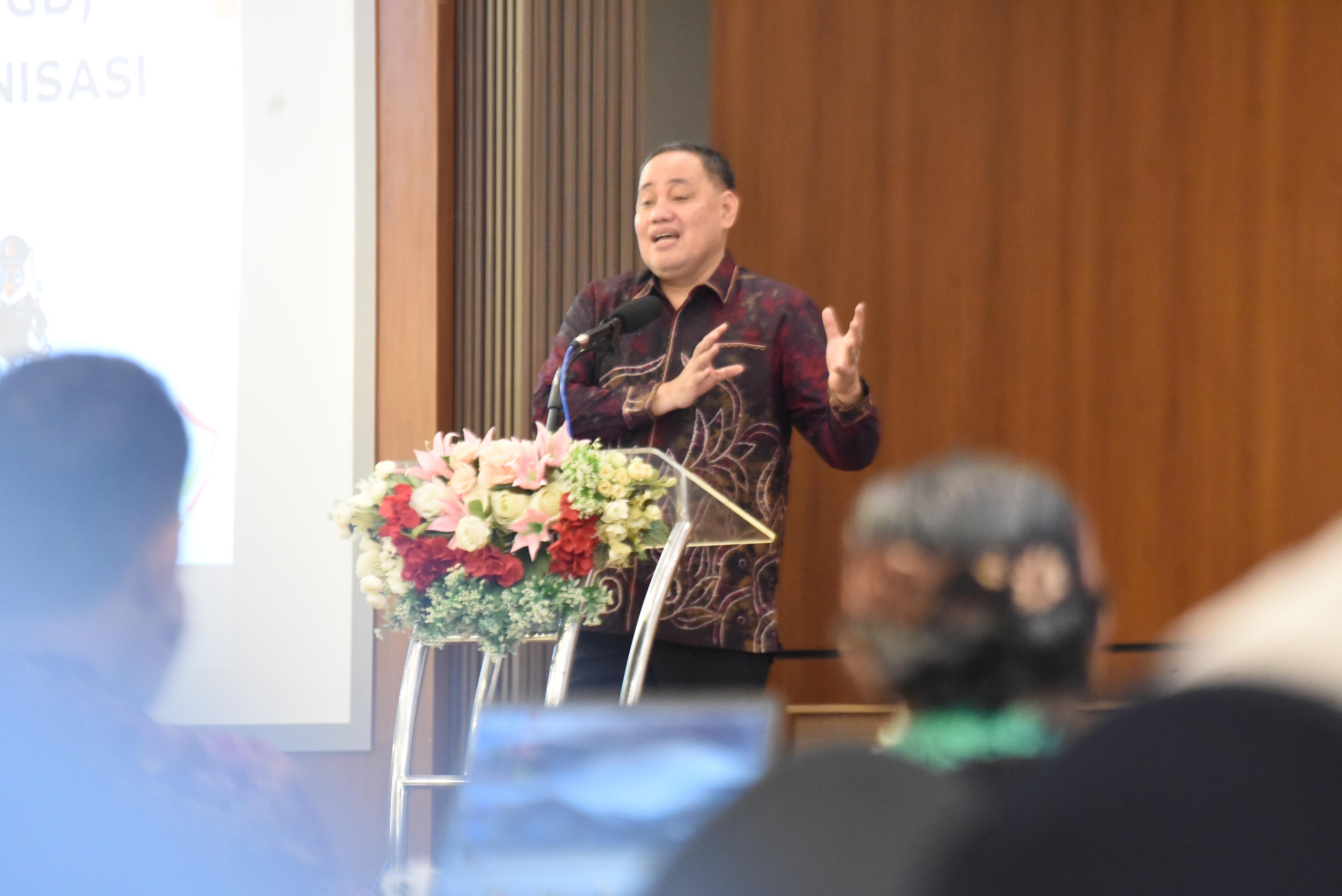 Dikirim oleh Nofiar pada Jum, 08/29/2025 - 15:55