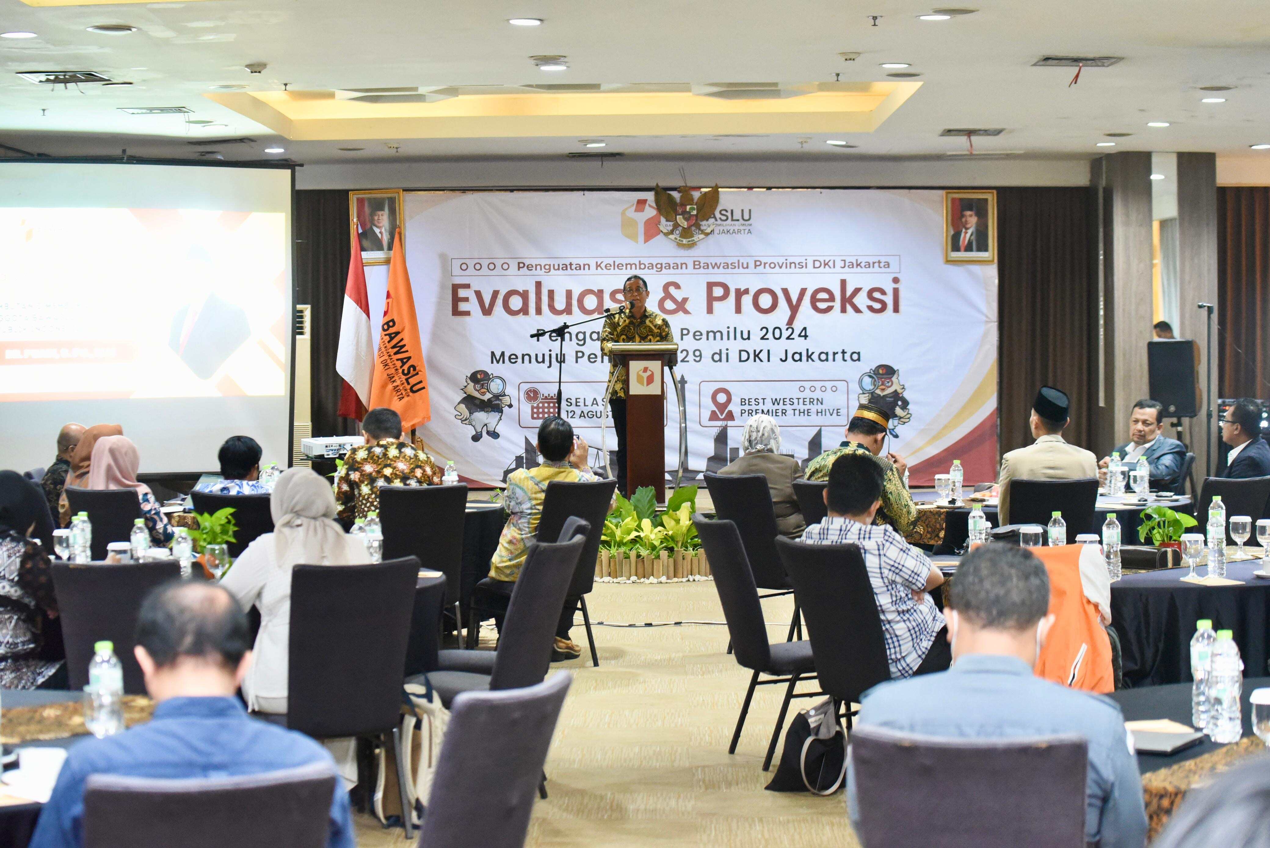 Dikirim oleh Nofiar pada Sel, 08/12/2025 - 15:08