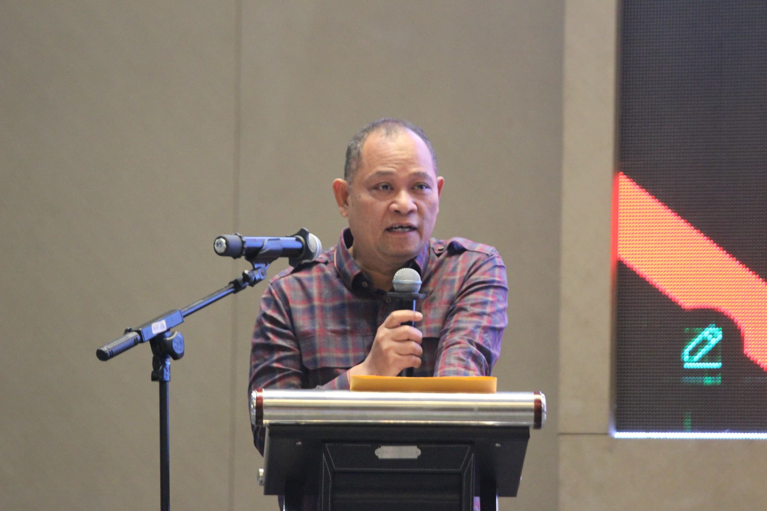 Dikirim oleh Bawaslu Provinsi pada Sel, 08/19/2025 - 18:37