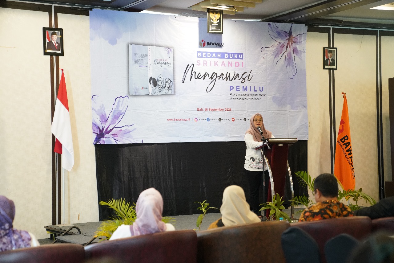 Dikirim oleh Bintang Ayudia pada Rab, 09/17/2025 - 06:28