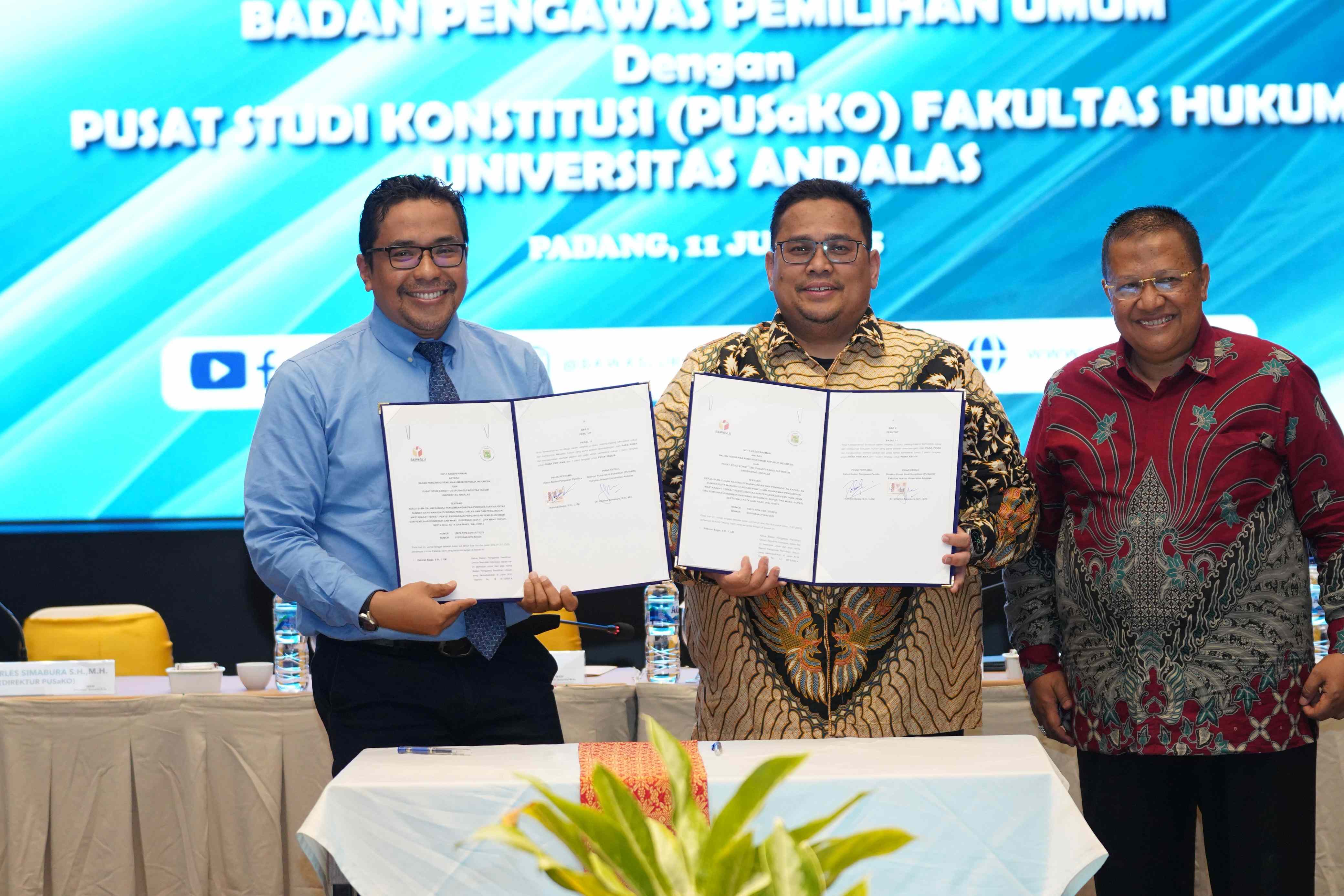  Dikirim oleh Jaka Fajar pada Jum, 07/11/2025 - 17:07