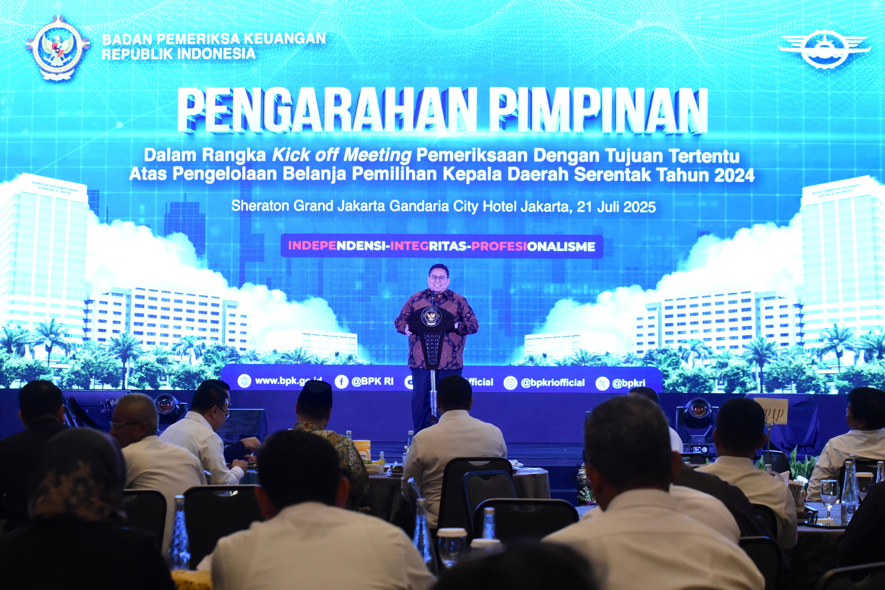  Dikirim oleh Nofiar pada Sen, 07/21/2025 - 23:35