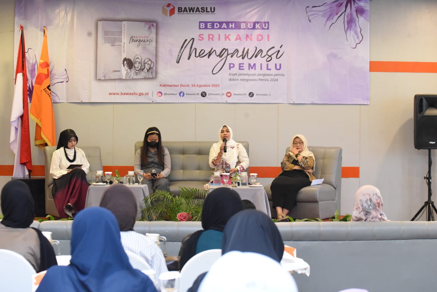 Dikirim oleh Hendi Purnawan pada Rab, 08/20/2025 - 07:33