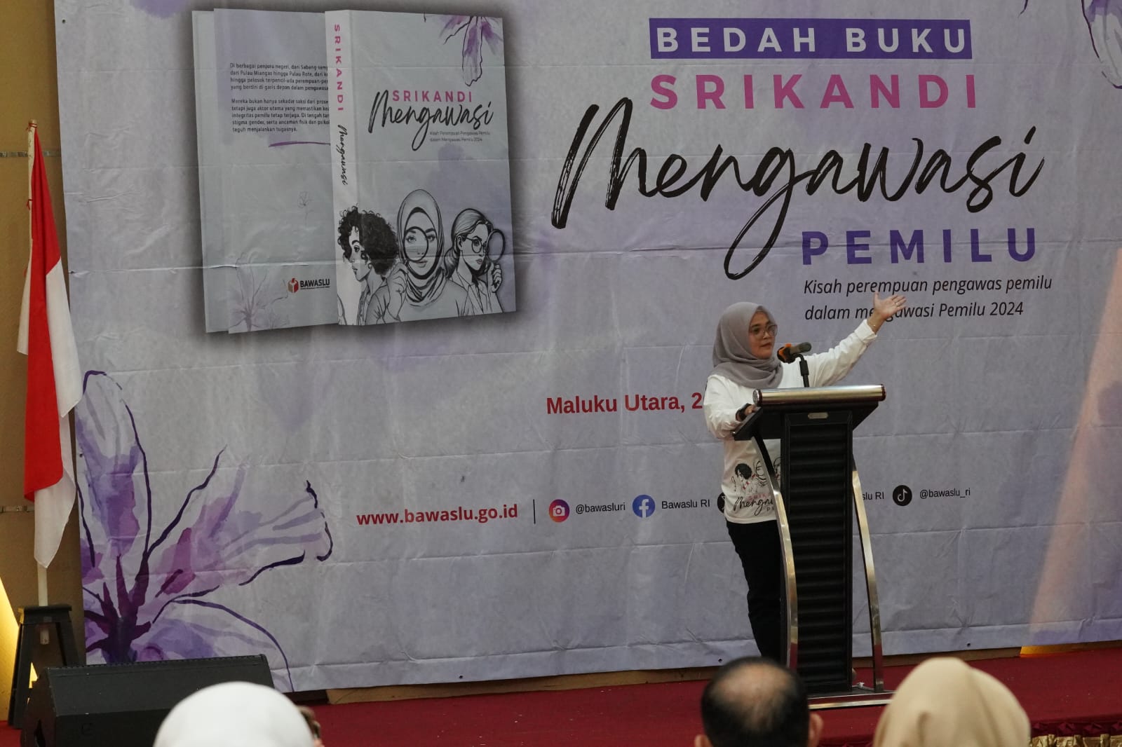  Dikirim oleh Hendi Purnawan pada Sel, 08/26/2025 - 15:55