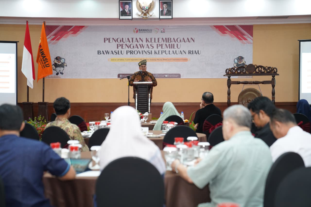 Dikirim oleh Robi Ardianto pada Jum, 09/05/2025 - 22:14