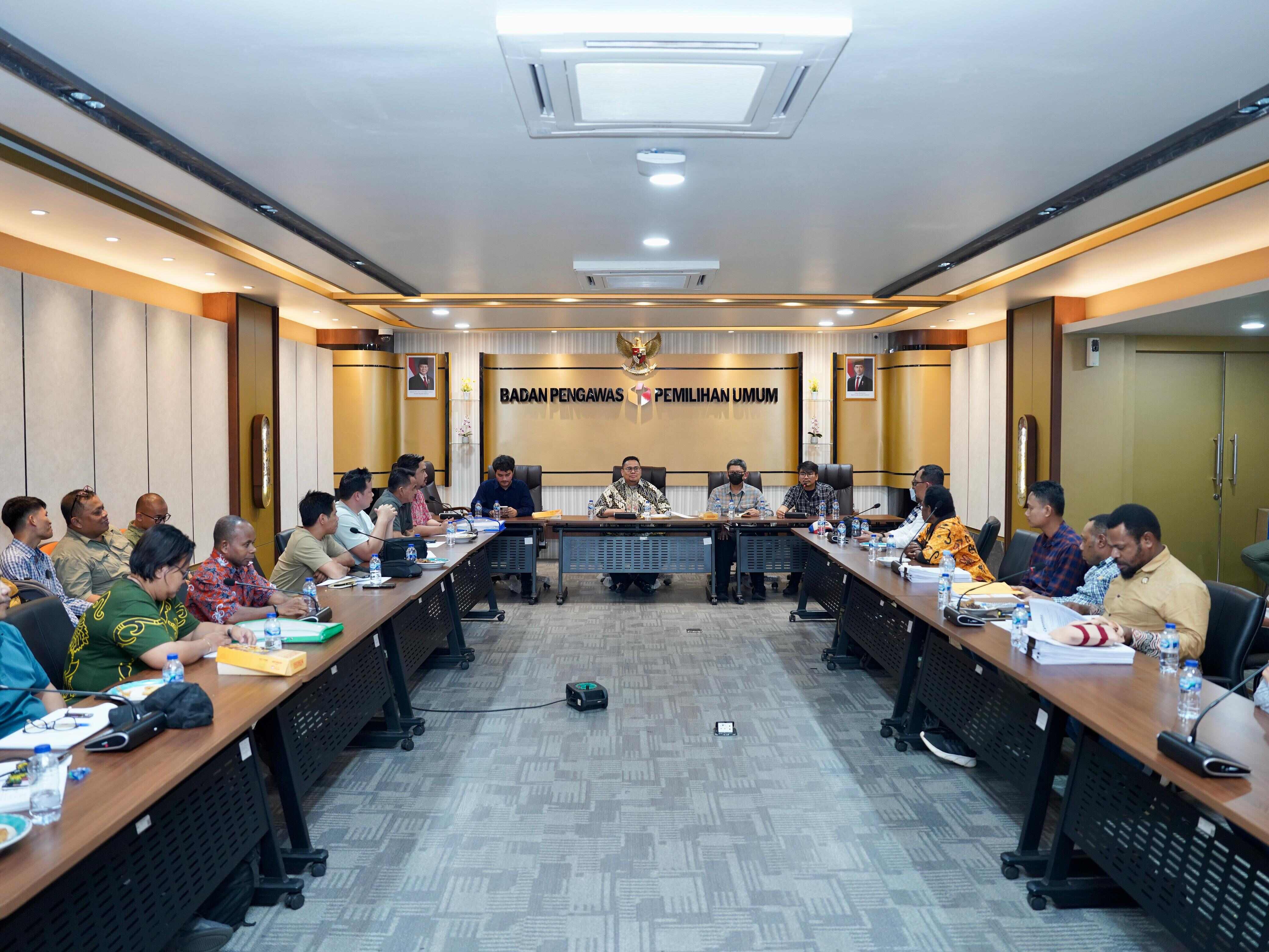 Dikirim oleh Jaka Fajar pada Jum, 09/05/2025 - 05:22