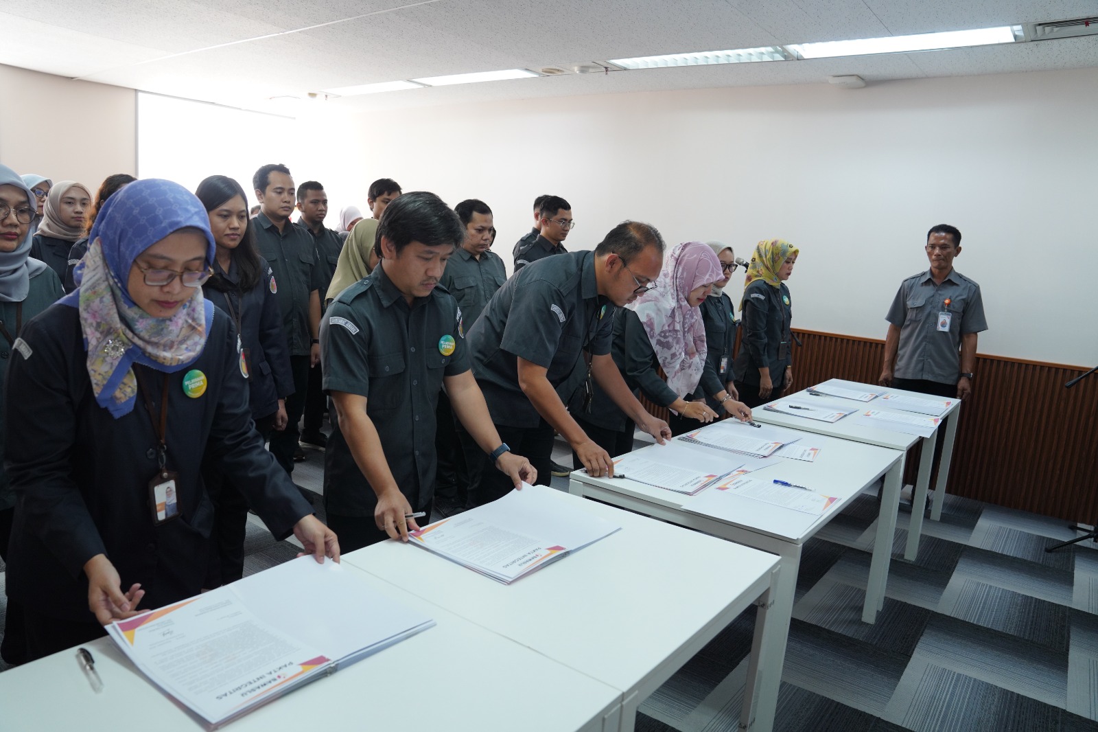  Dikirim oleh Robi Ardianto pada Sen, 09/08/2025 - 19:08