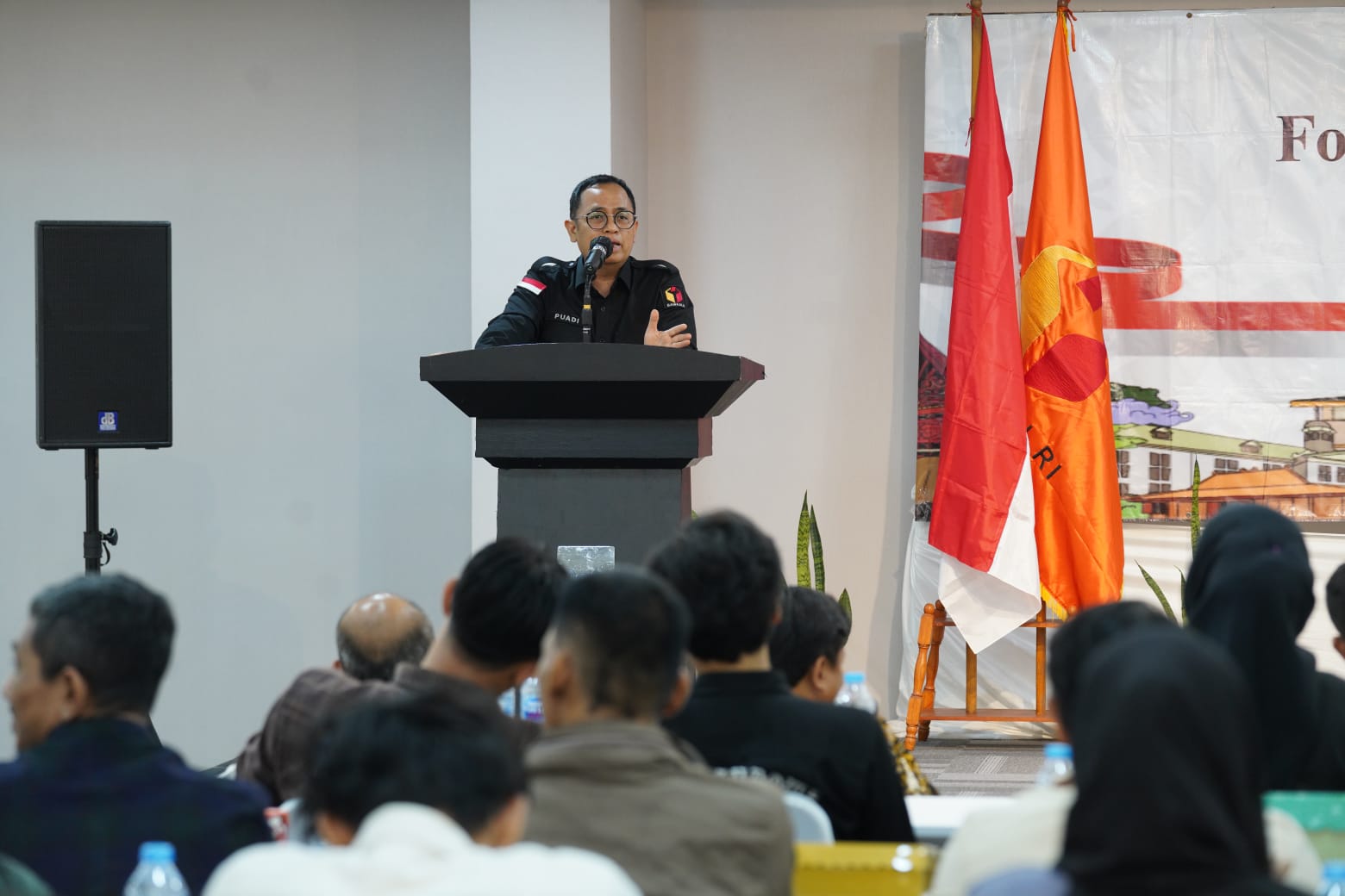 Dikirim oleh Robi Ardianto pada Sel, 09/09/2025 - 23:30