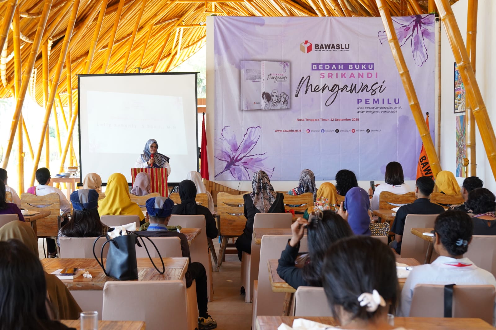 Dikirim oleh Hendi Purnawan pada Jum, 09/12/2025 - 16:42