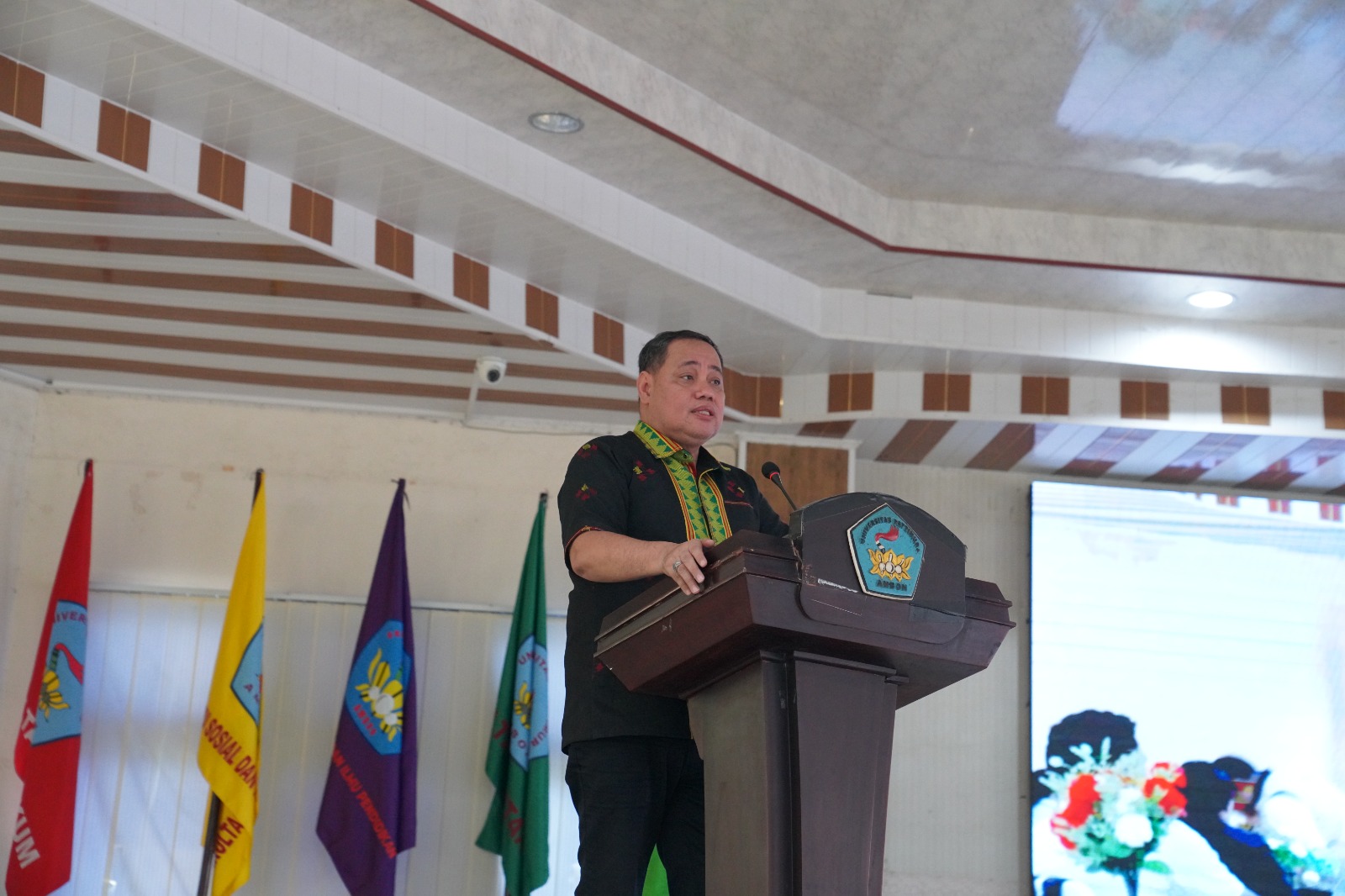 Dikirim oleh Regi Renovan pada Jum, 09/12/2025 - 18:46