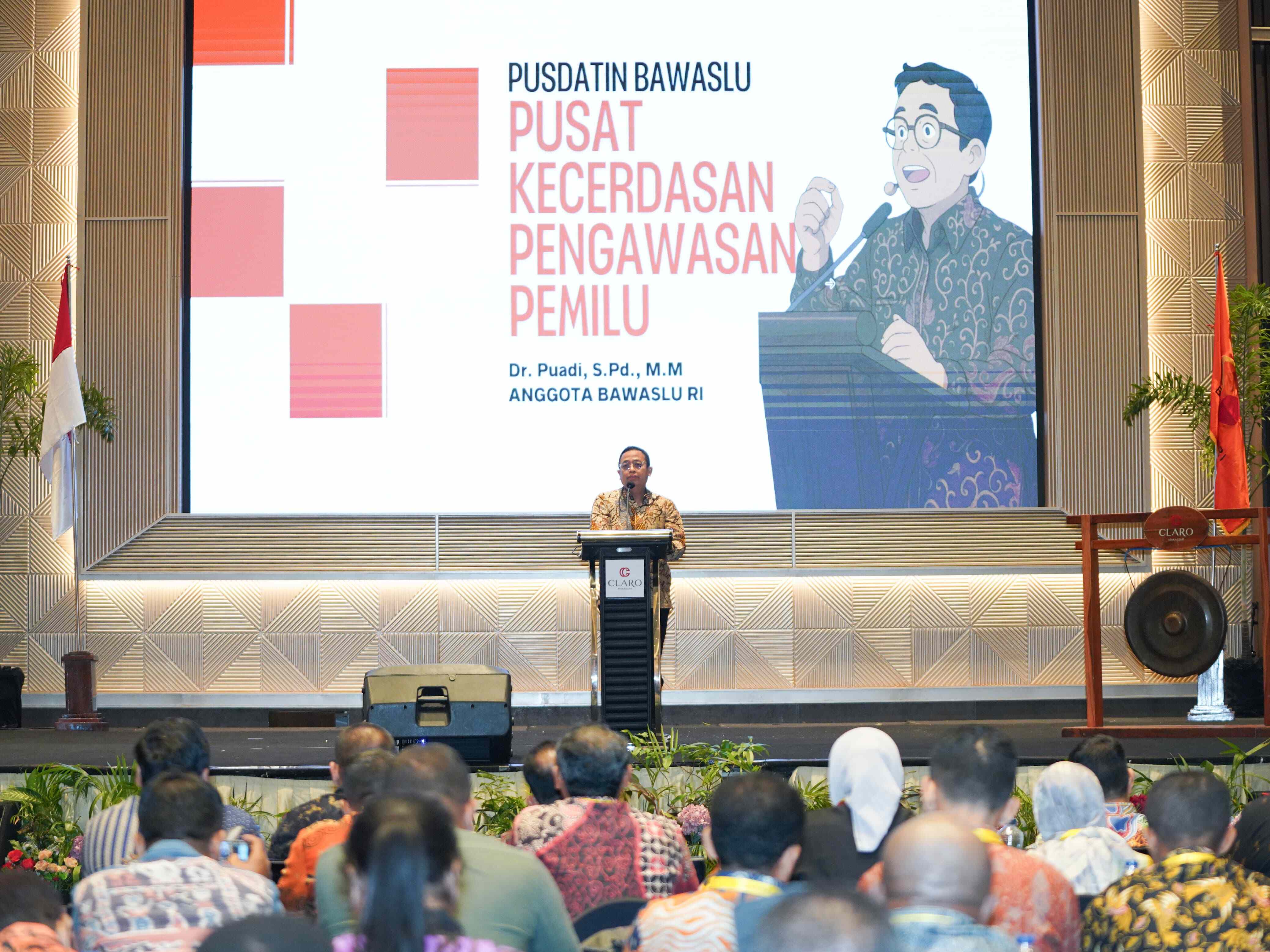  Dikirim oleh Robi Ardianto pada Rab, 09/17/2025 - 10:00