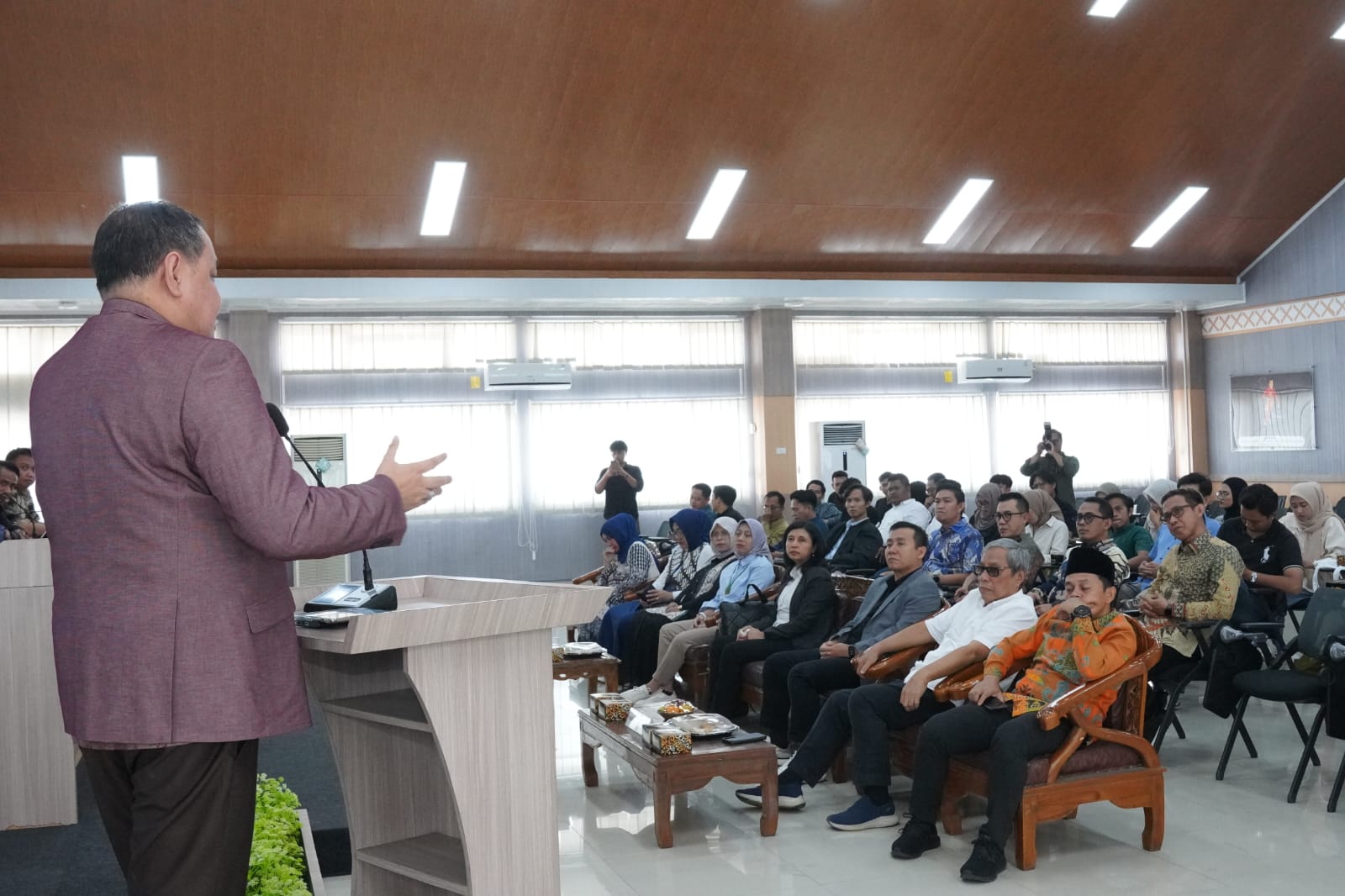 Dikirim oleh Hendi Poernawan pada Rab, 09/17/2025 - 08:30