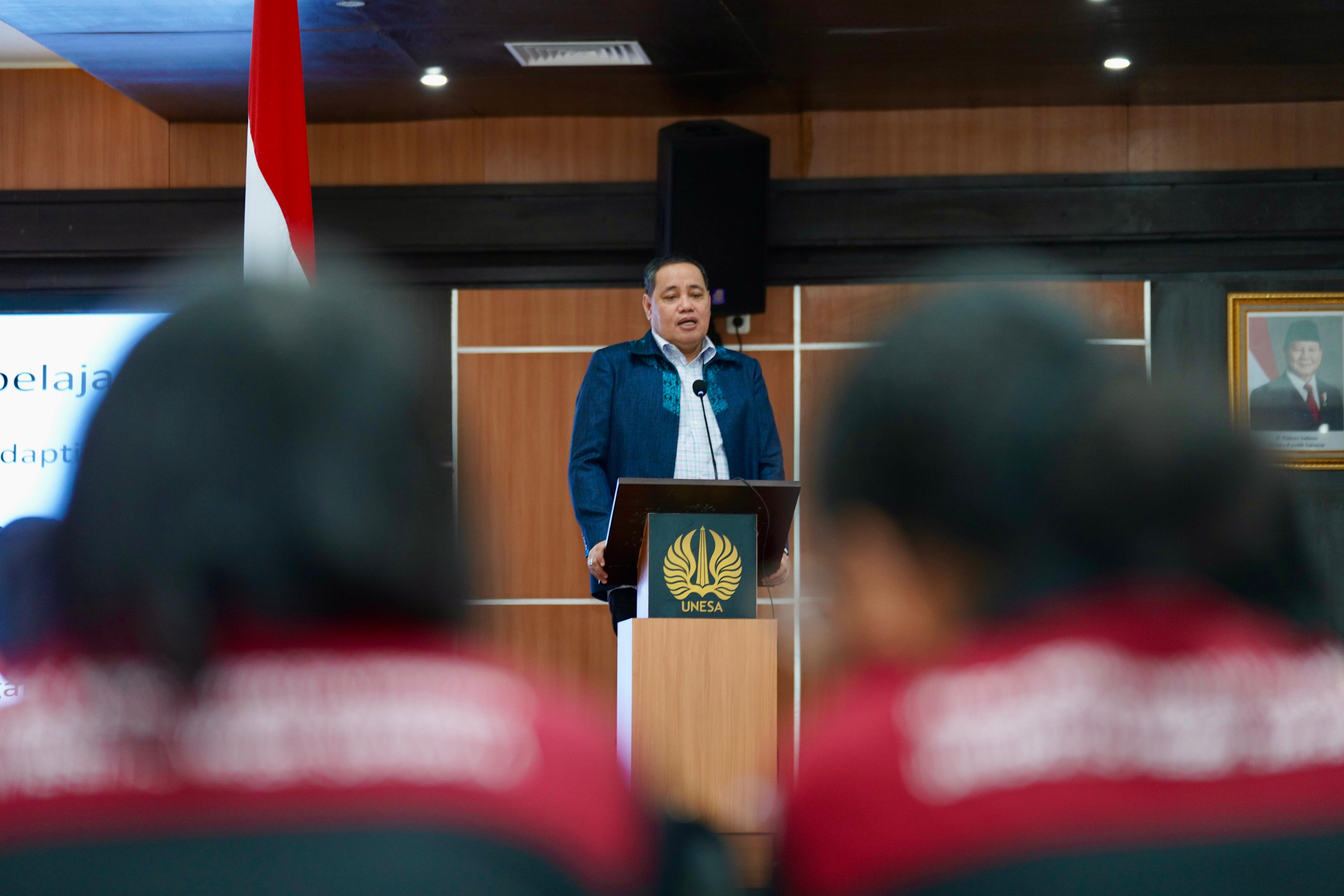 Dikirim oleh Jaka Fajar pada Jum, 09/19/2025 - 11:02