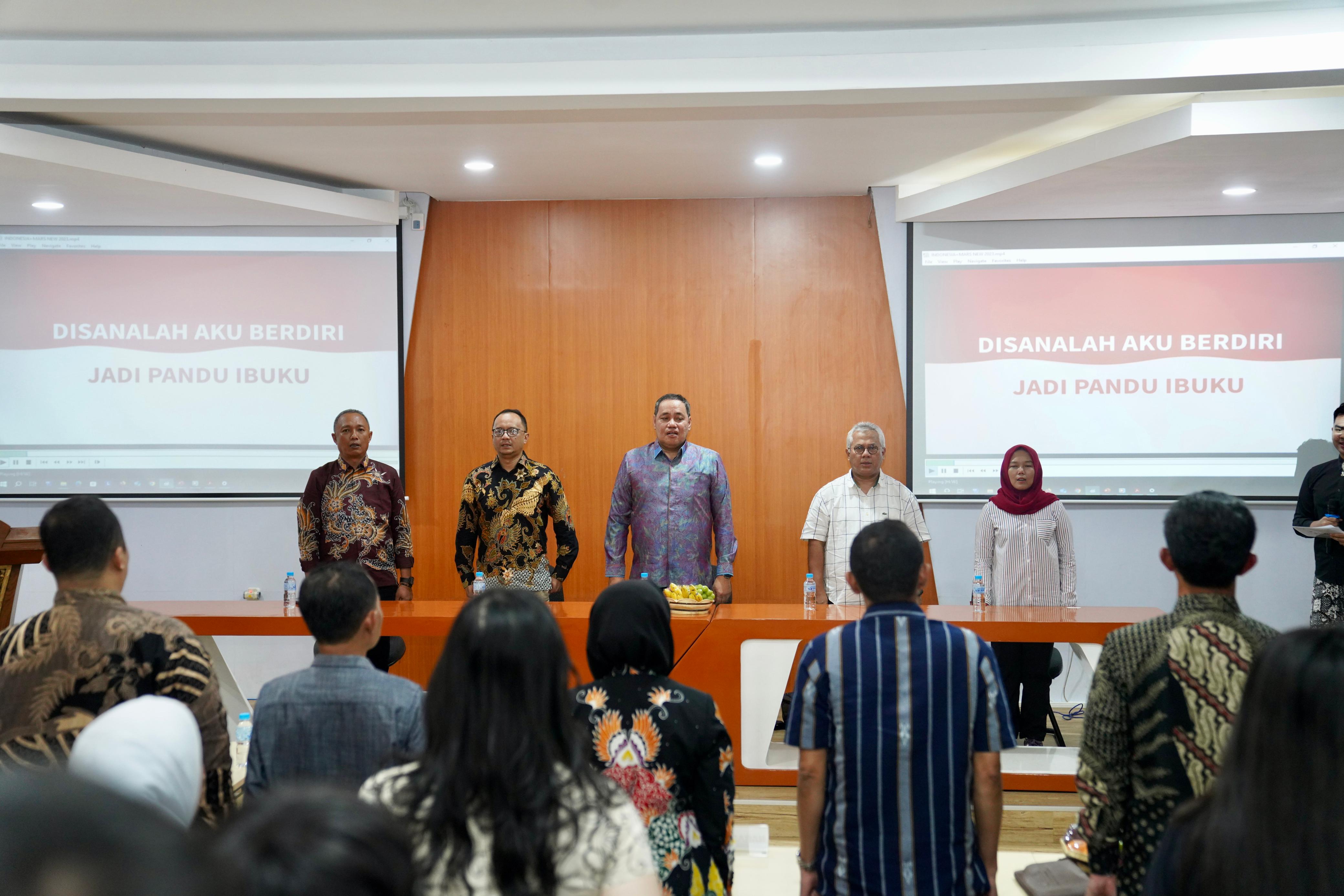 Dikirim oleh Jaka Fajar pada Sab, 09/20/2025 - 08:50