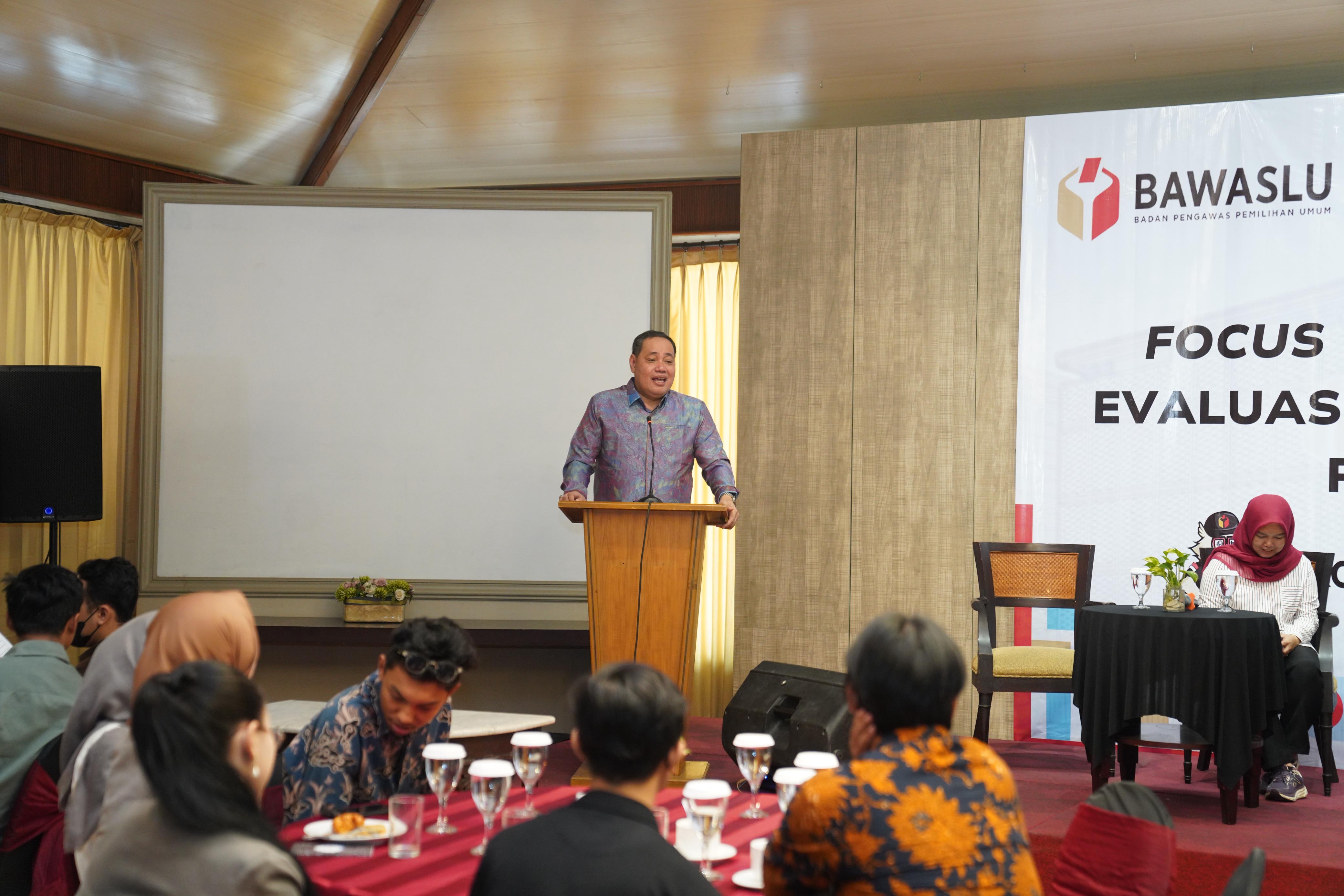 Dikirim oleh Jaka Fajar pada Sab, 09/20/2025 - 07:42