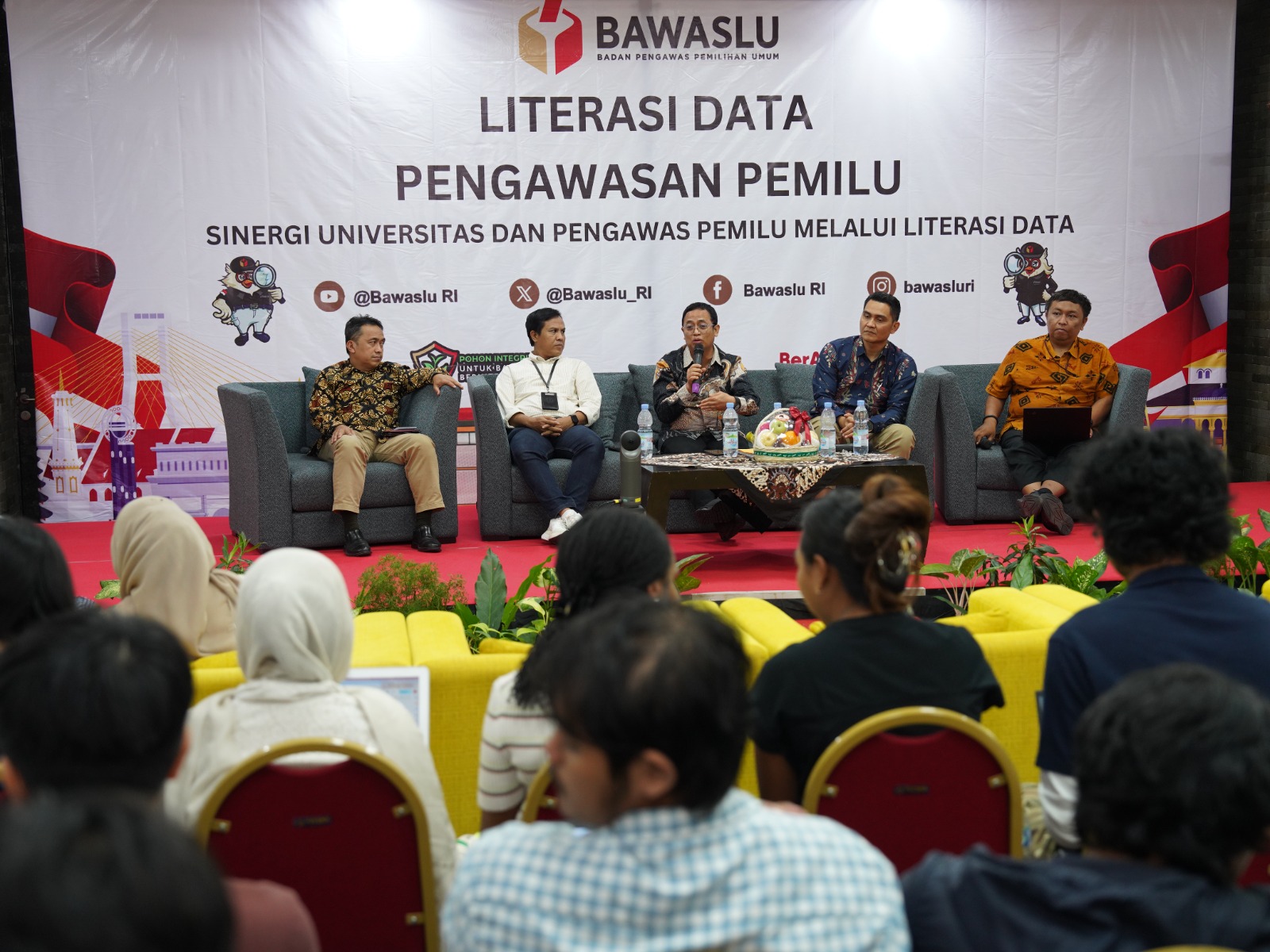 Dikirim oleh Robi Ardianto pada Kam, 09/25/2025 - 08:48