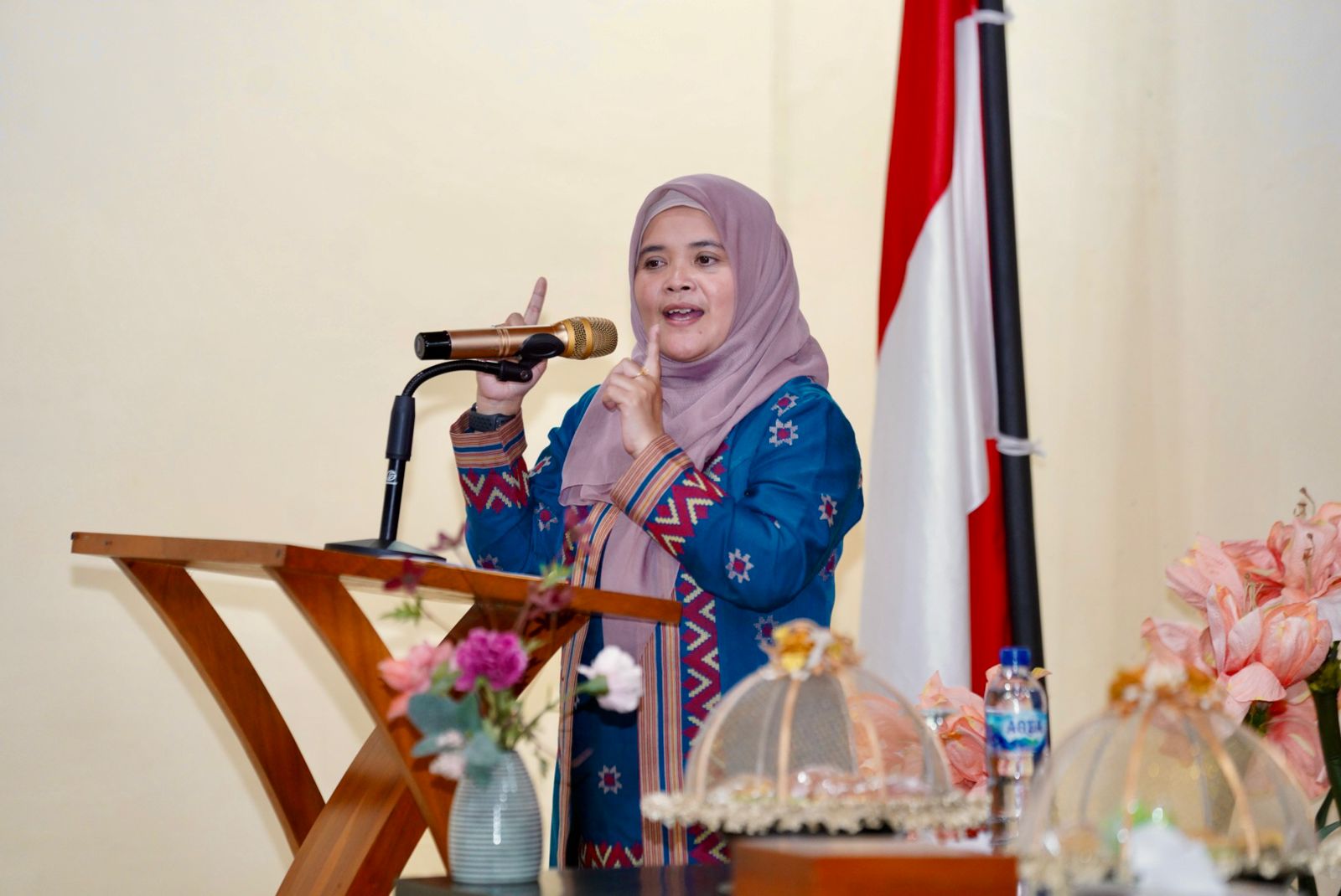  Dikirim oleh Jaka Fajar pada Rab, 09/24/2025 - 10:57