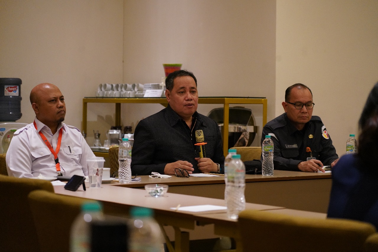 Dikirim oleh Bintang Ayudia pada Rab, 09/24/2025 - 10:54